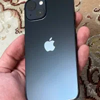 Iphone 13 128 گیگ|موبایل|تهران, میدان ولیعصر|دیوار