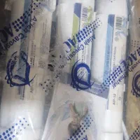 تصفیه اب خانگی سالم خوب نو پلمپ|آبسردکن و تصفیه آب|قزوین, |دیوار