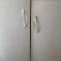 یخچال وفریزر