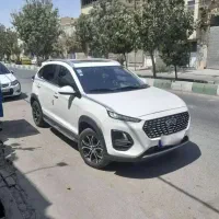 ماشـین x22پــرو مـدل ۱۴۰۳