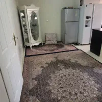 آپارتمان ۴۰ متری