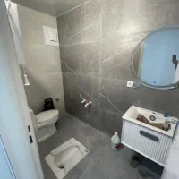 ۱۵۹متر/استرابادی/معاوضه|فروش آپارتمان|گرگان, |دیوار