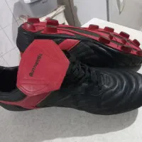 کفش فوتبال میخی اصلی|ورزش‌های توپی|مشهد, شهرک امام هادی (شهرک غرب)|دیوار