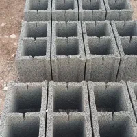 کارگاه بلوک زنی حمید رضا|مصالح و تجهیزات ساختمان|کوهدشت, |دیوار