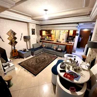 ۶۰متر فول امکانات شریعتی بالاتراز ملک خیابان کشواد