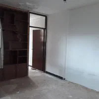 اجاره واحد حدود ۷۰ متری دربستی خ شریعتی