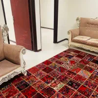 سوئیت مبله، واحد آپارتمان پارکینگ دار