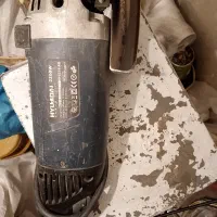 فرز هیوندا (اصل کره)