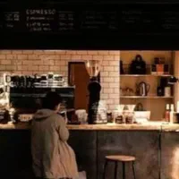 ۲۳متر مغازه مخصوص کافه یا فس فود