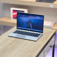 300مدل لپ تاپ گرید A+ با گارانتی اقساط از دم قسط|رایانه همراه|تهران, میرداماد|دیوار