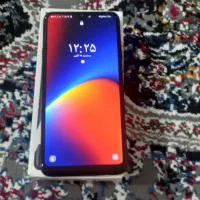 گوشی A20s|موبایل|اهواز, پاستوریزه|دیوار