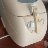 سرخکن