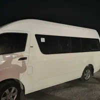 ون وانا مدل ۱۴۰۲