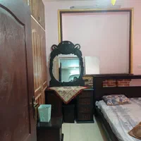 منزل مبله شیک واحد آپارتمان سویت|اجارهٔ کوتاه‌مدت آپارتمان و سوئیت|قم, قم نو|دیوار