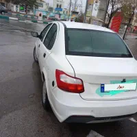 ساینا s دو گانه کارخانه|خودرو سواری و وانت|مراغه, |دیوار