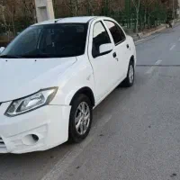 ساینا Ex سال 96