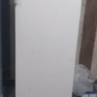 یخچال آزمایش