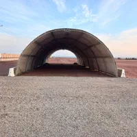 اجاره اسپیس چادروموکب اربعین درتهران وشهرستانها|خدمات پذیرایی، مراسم|تهران, سبلان (لشگر)|دیوار