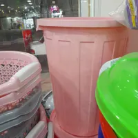 پلاسکو برون|آب‌چکان و نظم‌دهنده ظروف|مسجد سلیمان, |دیوار
