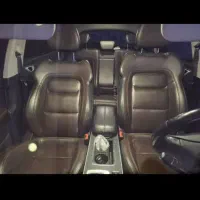 تیگو 7 اکسلنت 99|خودرو سواری و وانت|کرج, حاجی آباد|دیوار