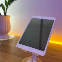 آیپد مینی / در سلامت کامل|تبلت|تهران, حکیمیه|دیوار