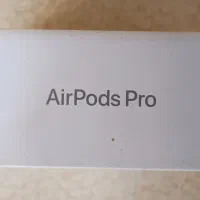 airpods pro 2nd gen