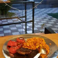 جذب نیروی خانم