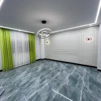82متر-قاب-میدون-خانه-ای-پر-از-ارامش