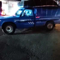 فروش نیسان