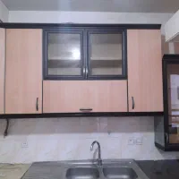 کابینت در حدنو