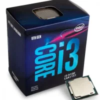 باندل مادربرد و سی پی یو باهم DDR4|قطعات و لوازم جانبی رایانه|تهران, آرژانتین|دیوار