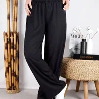 شلوار کریشه دامنی قواره‌دار/ عمده مستقیم از تولیدی|لباس|کرمان, |دیوار