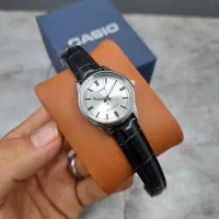 کاسیو دخترانه مینیمال سایز اسمال خیلی خوشگل جذاب