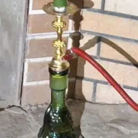 قلیان