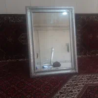 آینه‌بدون‌خط‌خش