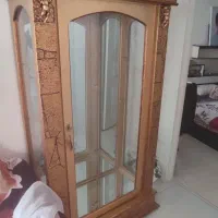 بوفه