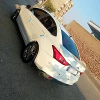 چری آریزو 5 اتومات اکسلنت نقد اقساط معاوضه|خودرو سواری و وانت|تبریز, |دیوار