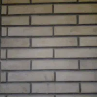 بنا
