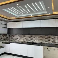 فروش پنت هاوس ۴ خواب یخسازی/حمیدیان/پارک دانشجو|فروش آپارتمان|رشت, حمیدیان|دیوار