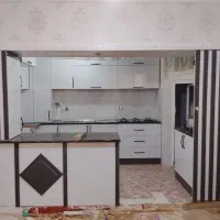 نصب کابینت وکمد