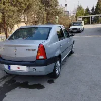 النود فرانسه|خودرو سواری و وانت|پاکدشت, پاکدشت (مامازند)|دیوار