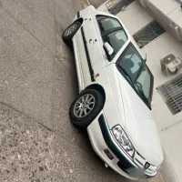 پارس۹۴ تیوفایو