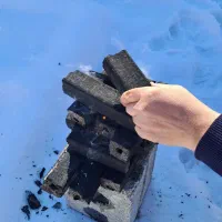 هیزم|کوهنوردی و کمپینگ|اصفهان, میرعماد|دیوار