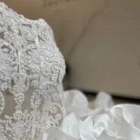 درخواست خیاط خانم