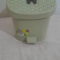 همگی سالم و بعضی ها اکبند قیمت مناسب|حراج|مراغه, |دیوار