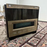 بخاری فروش فوری