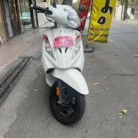 وگو ۱۱۰ مدل۱۴۰۳