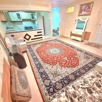 سویت دو خوابه دربست برای خانواده و مسافرین|اجارهٔ کوتاه‌مدت آپارتمان و سوئیت|خوی, |دیوار