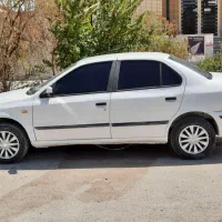 سمند 94 se