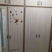 خانه اجاره ای